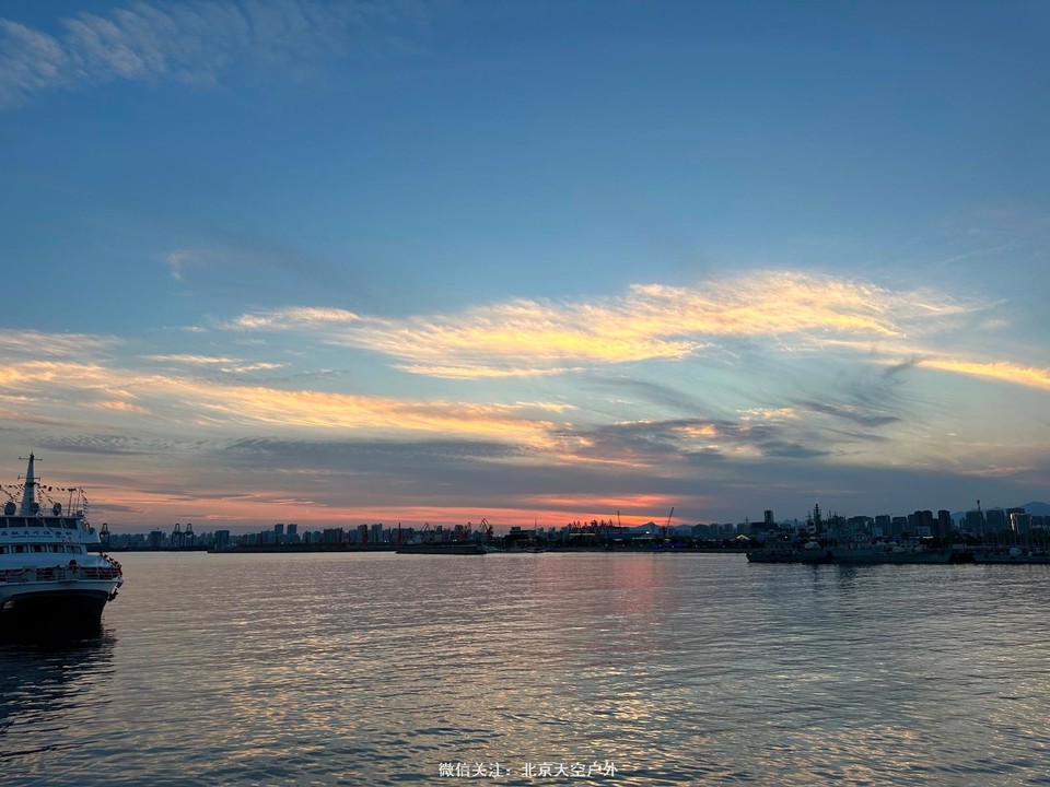 2403BCBC-394A-4813-969B-30094FD73012