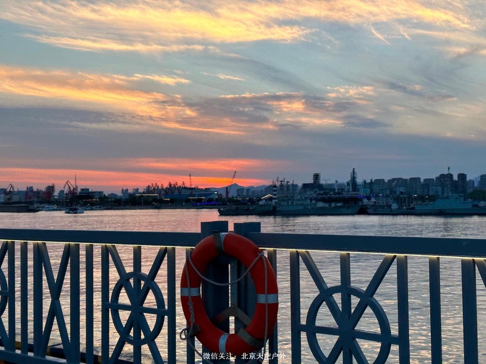 380278F8-4DBA-47B0-89D0-537A99D45CB6