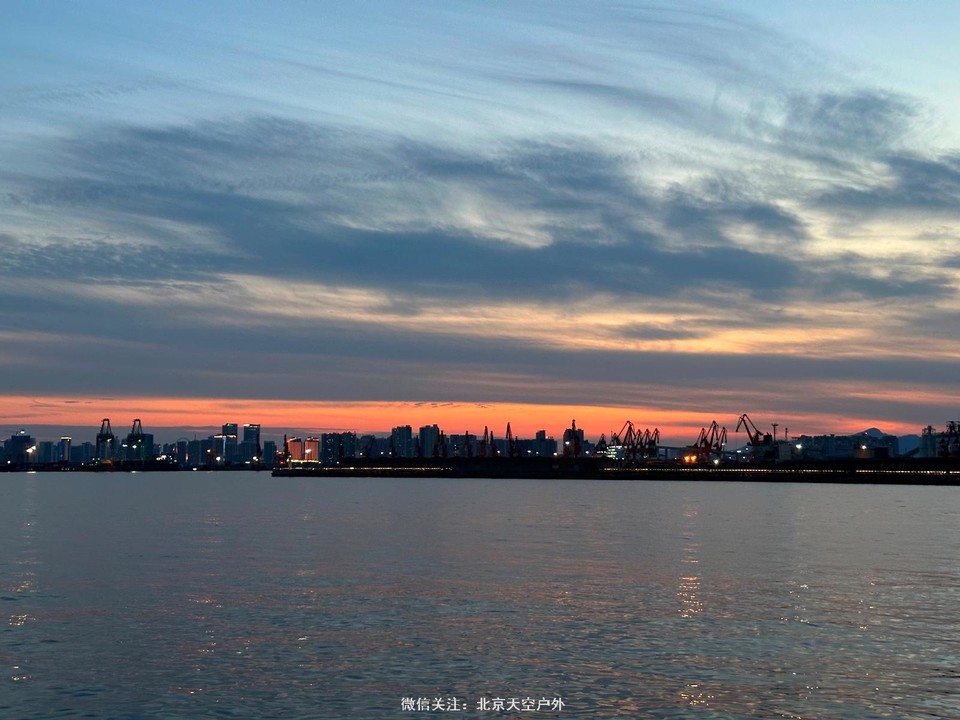 4D73CF3E-282F-449A-A1F4-F37175804C86