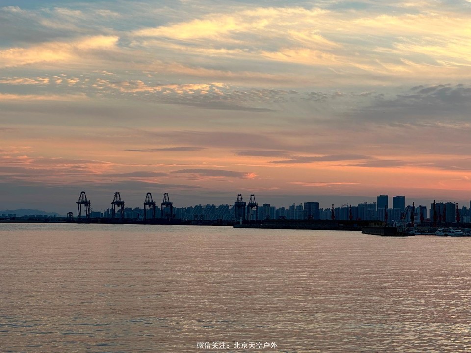 293BA35B-EA6D-462D-B6E2-218DEE8EE62D