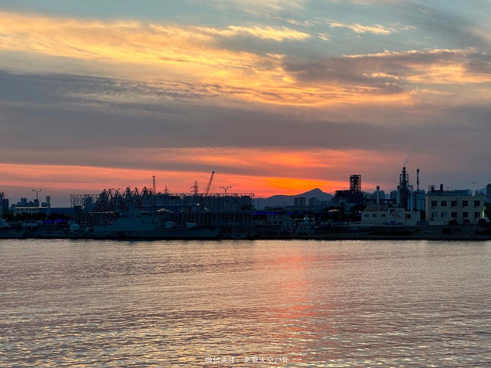 A2310C17-6438-4521-87EF-B99B1B19D3F3