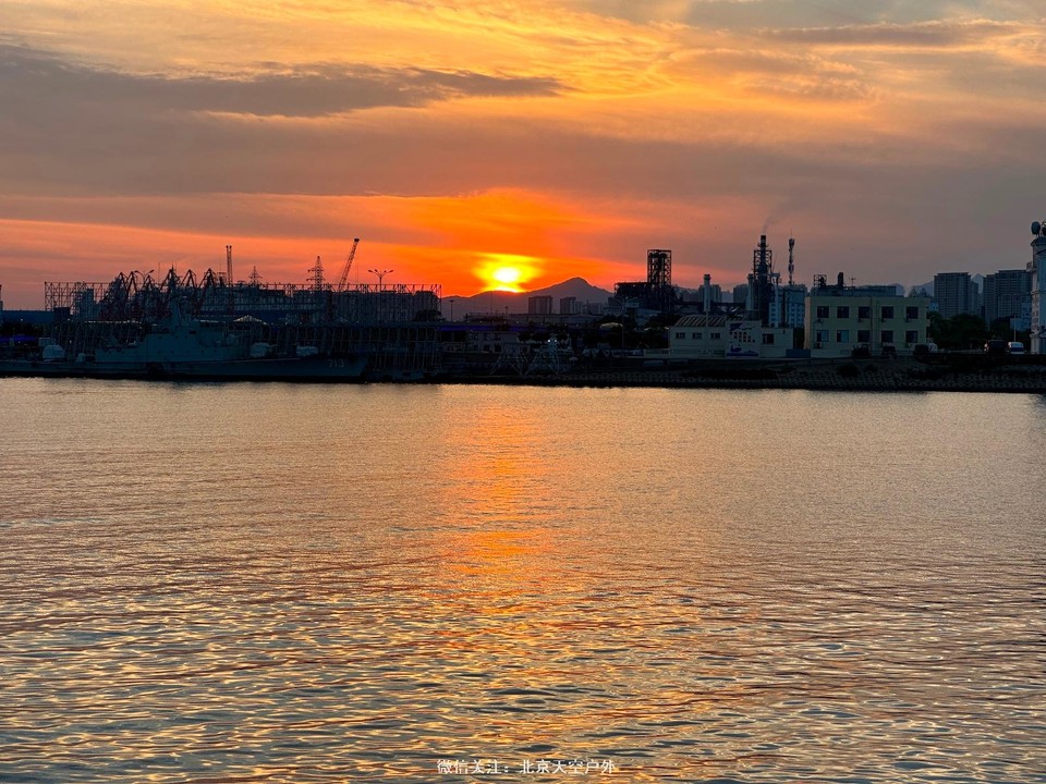 05AE8034-FD0A-4D8E-B386-03064FB7AC4D