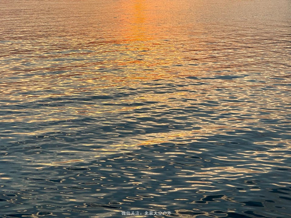 89BEB98C-8E51-4687-BFE8-E53E65E572FB