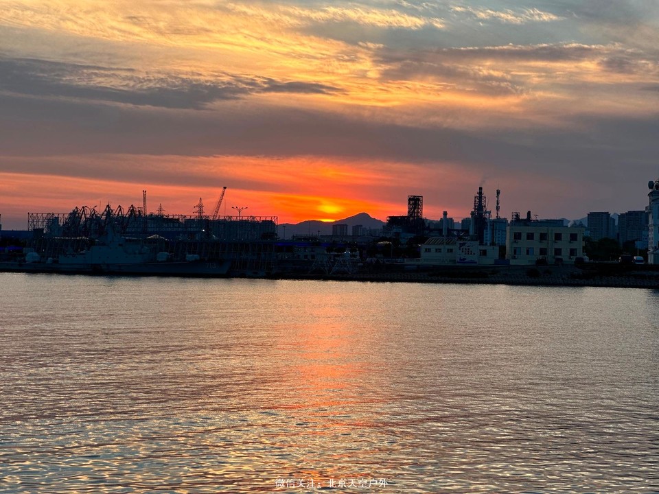 F5CE3E92-97E1-4544-8900-856923E569D2