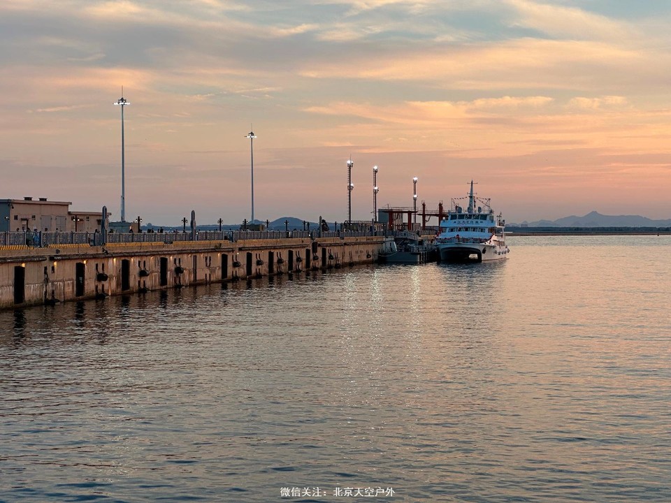 4F009349-C741-4453-9C5B-57BB5901AFD7