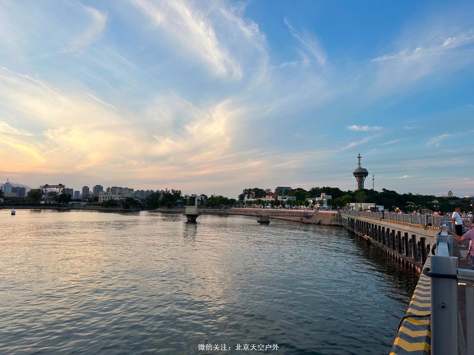 D4EF1E79-1F03-4637-909F-DD1A58D5715B