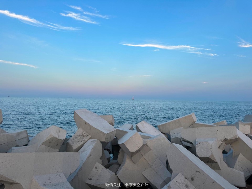 6801C1B4-1569-4026-9A6D-6C48B2E276F4