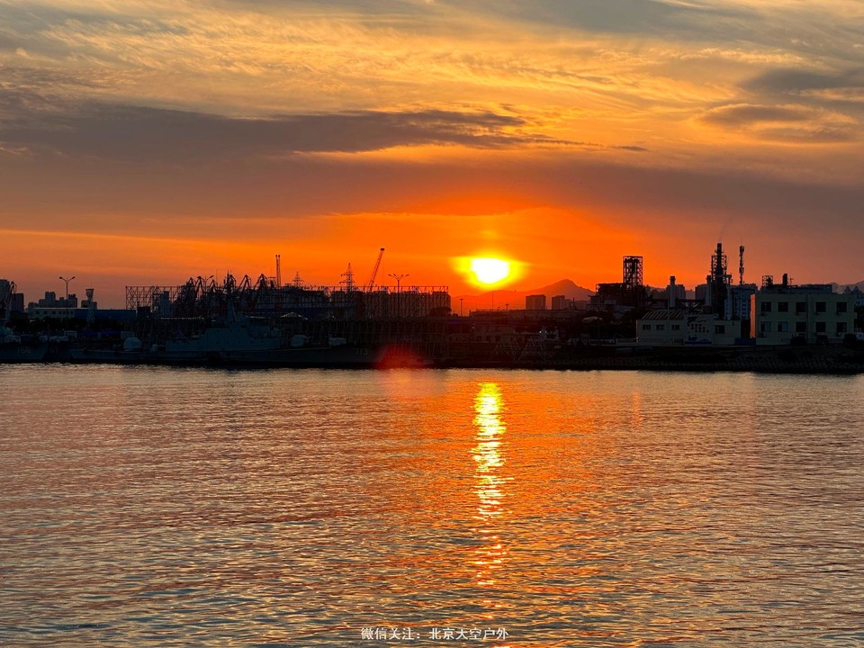 4DE74CC8-0C80-413D-810E-1BFE24E27A56