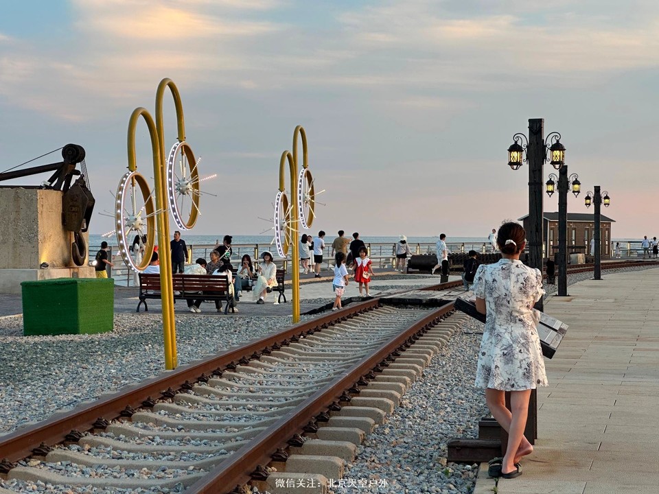 8C59E616-645D-4258-934D-9325B8B8D035