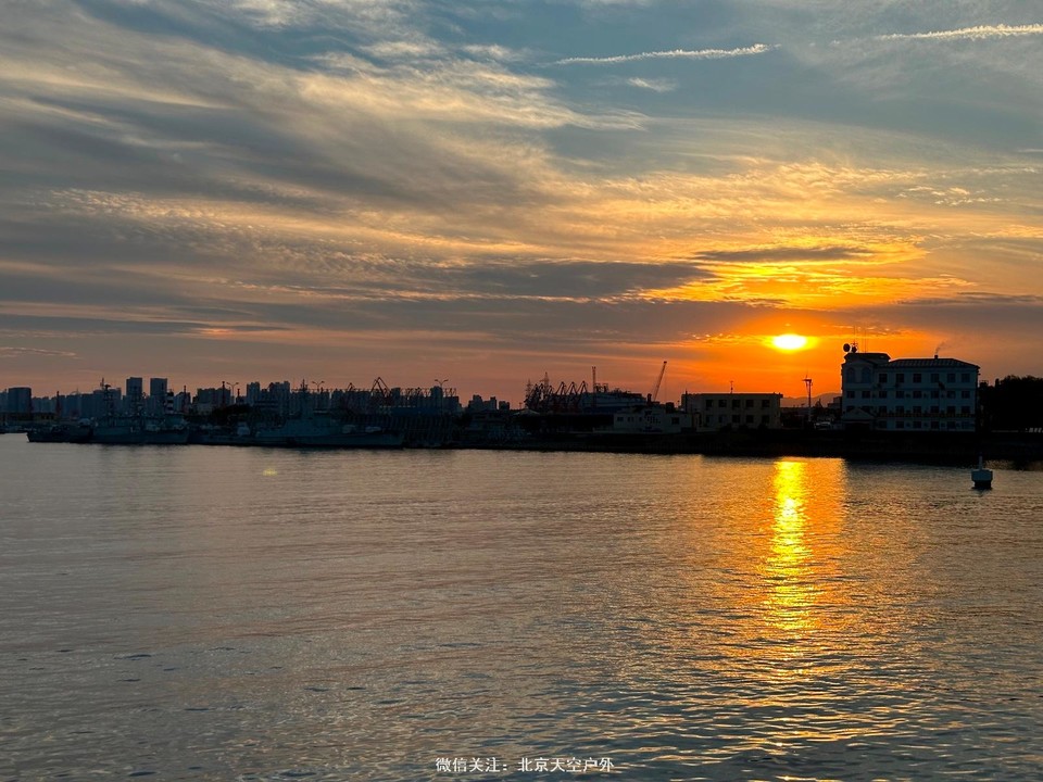 9CF71034-8693-4F3C-B3F8-5A7EAEAA89C6