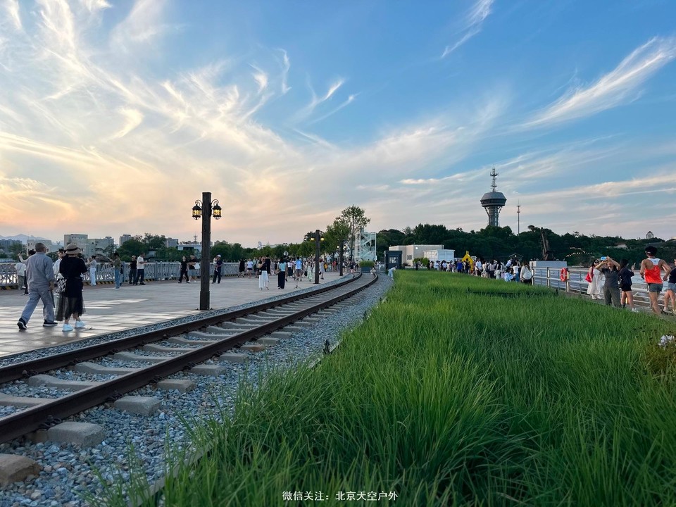 77519075-6027-44ED-9ED3-135ACC1E4860