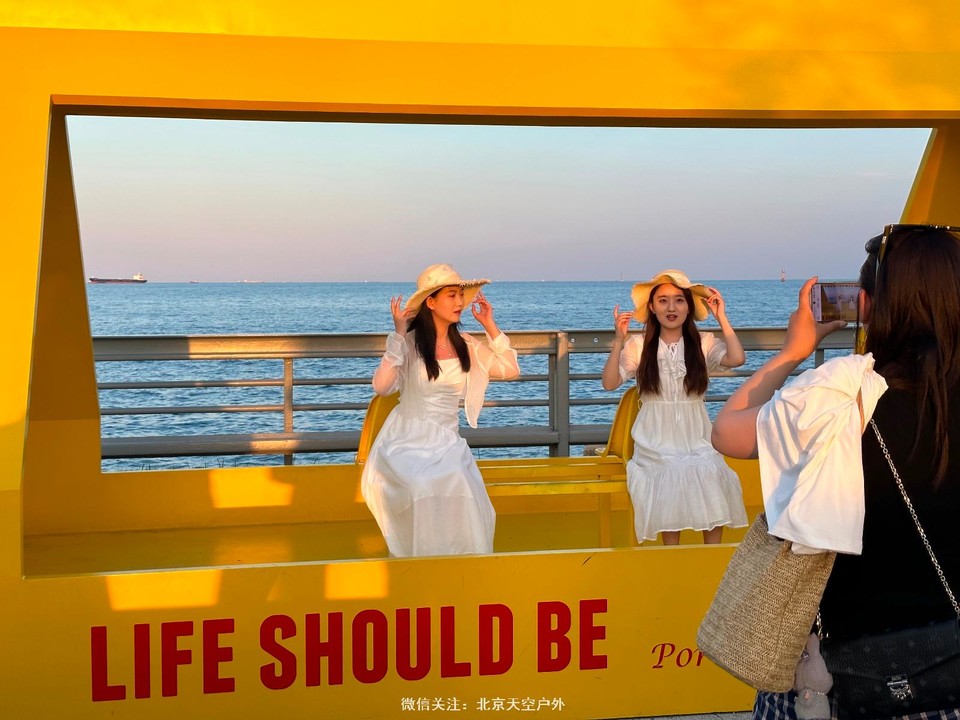 E48750D6-7624-4399-AC65-DCB38D51D234