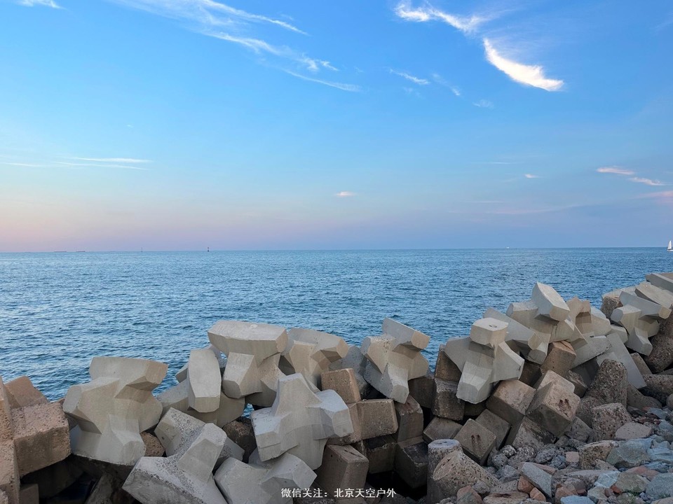 BB9ACEDC-3E1E-4278-A202-0B1ABA5805E9