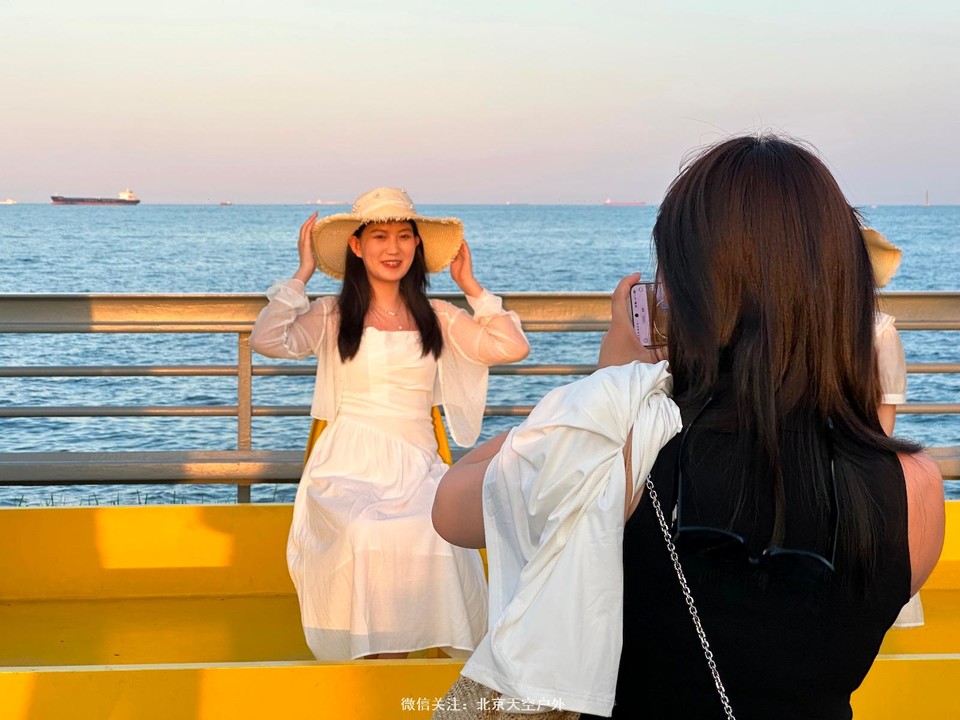 DD4C48EB-1BB0-4F06-A476-9FA39B3D2D5E