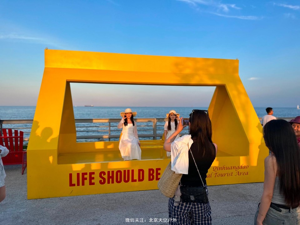 4E3C9C5B-D1C2-46D5-B440-6647C317232F