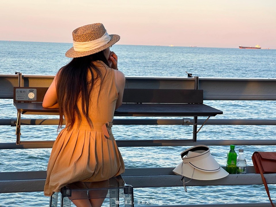 E7ADA5E9-1577-4E78-B03A-021F982E8FB2