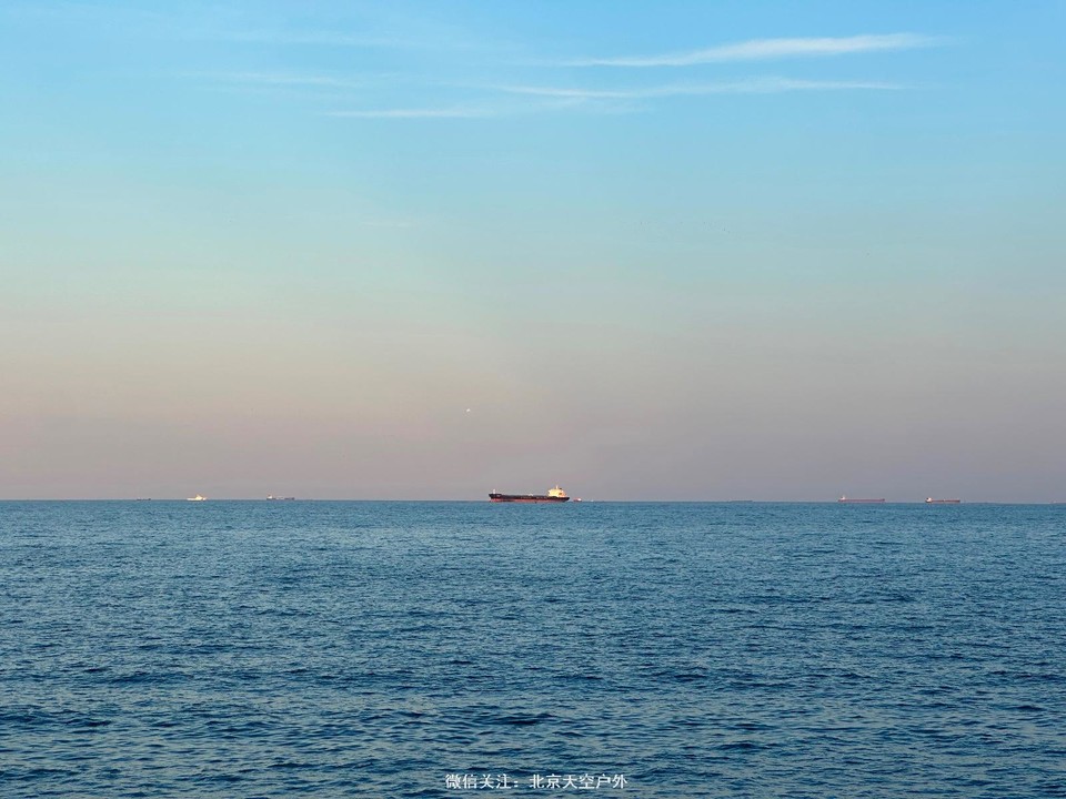 2B0E4BC8-2FA4-4F7E-ADAD-F006D4EBA425