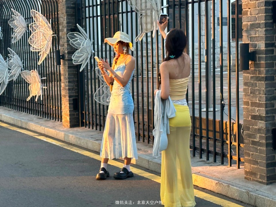 F05C2CA4-5D03-4FEA-8D98-ACA92430A7C5