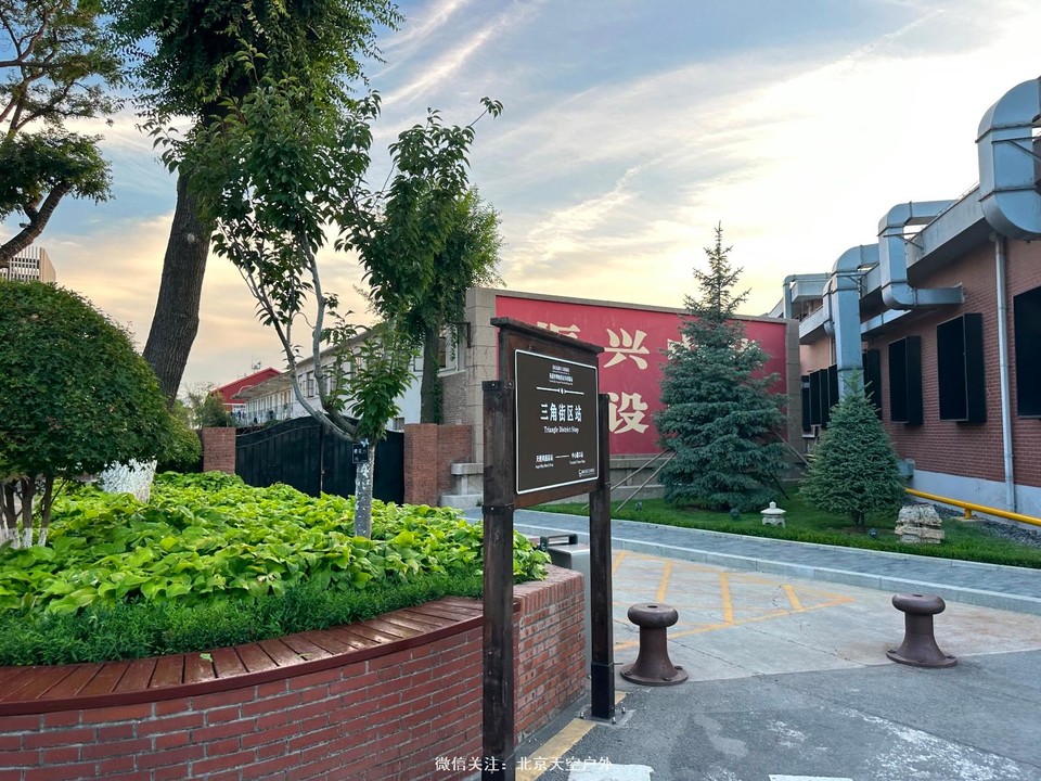 E79B50F5-3BB8-4787-B96C-A3DDC94D5F01