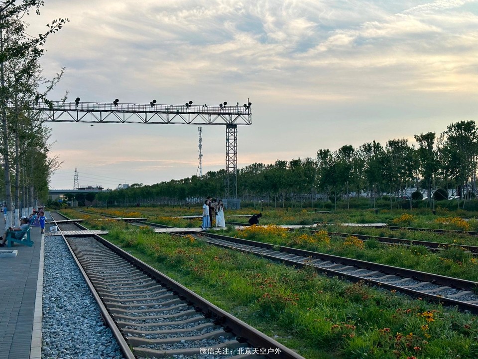 3403C246-C011-4A17-8748-6AD59DC66EE1