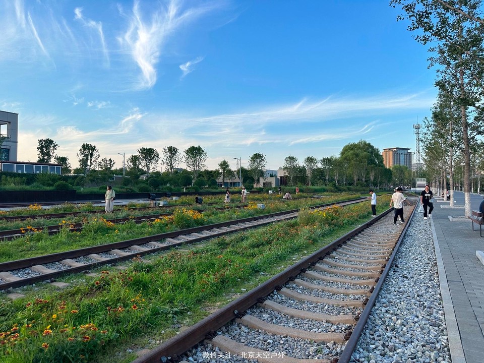 597D72D5-F23E-4006-9BA3-6D9EAAA4A3D2