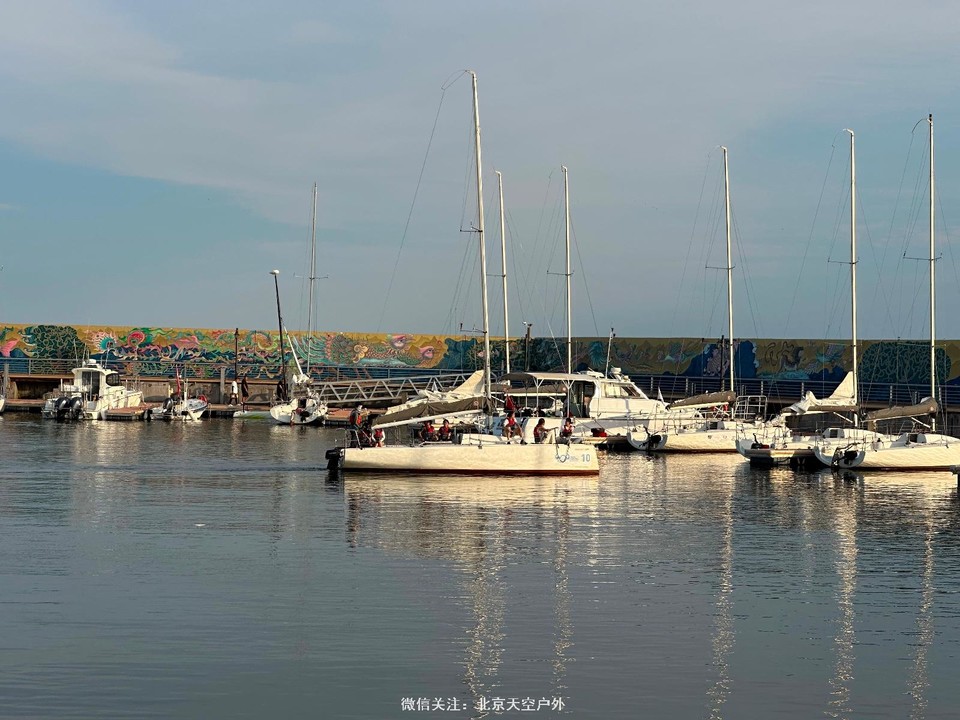 8AC54A34-B277-4A62-9B36-8CFAA9C46256