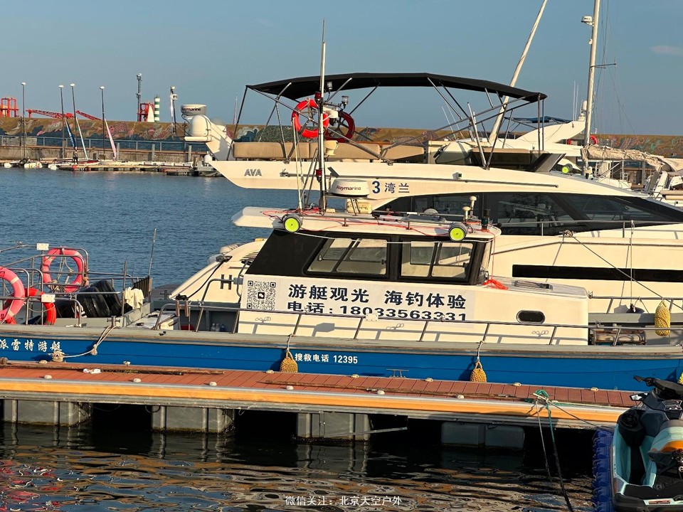 3CFD2A2D-A99D-44C4-9E4A-33FF866FC800