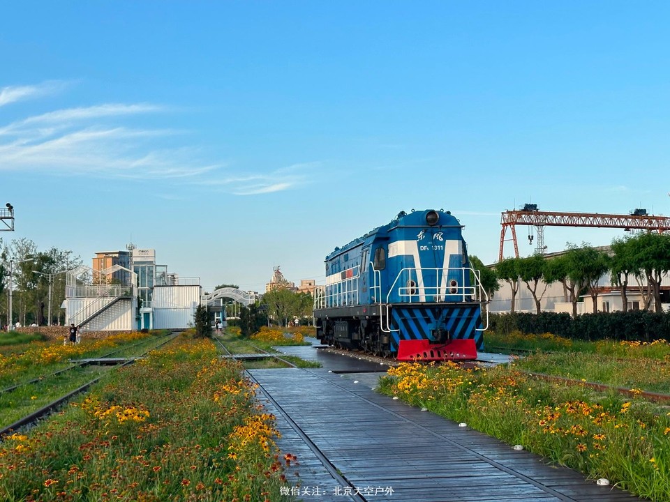 5ECCAB79-C182-4C96-93A6-4A0A03E1463F