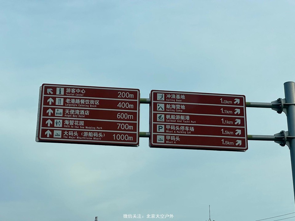 DC99E8ED-9D0A-40E1-998B-1410C18A6CFD