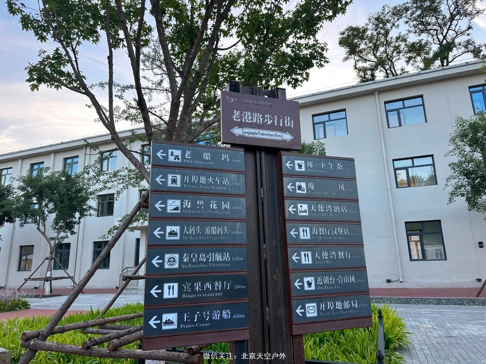 D422F022-A150-48F9-8A1E-5AFE4AA5474D