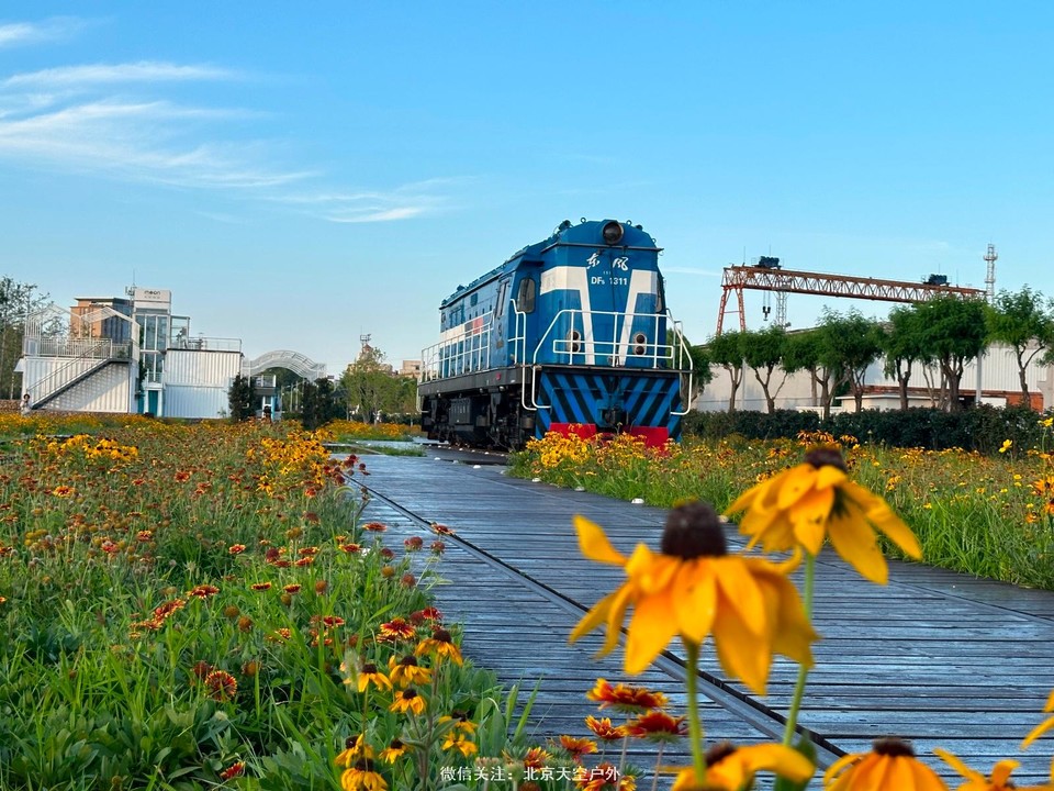 217B39CA-D5FA-47E1-A45B-DAF4D66275C0