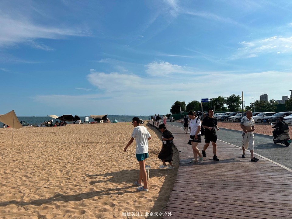 F4F5690B-36DF-4267-9AA8-56AE3AC50DBE