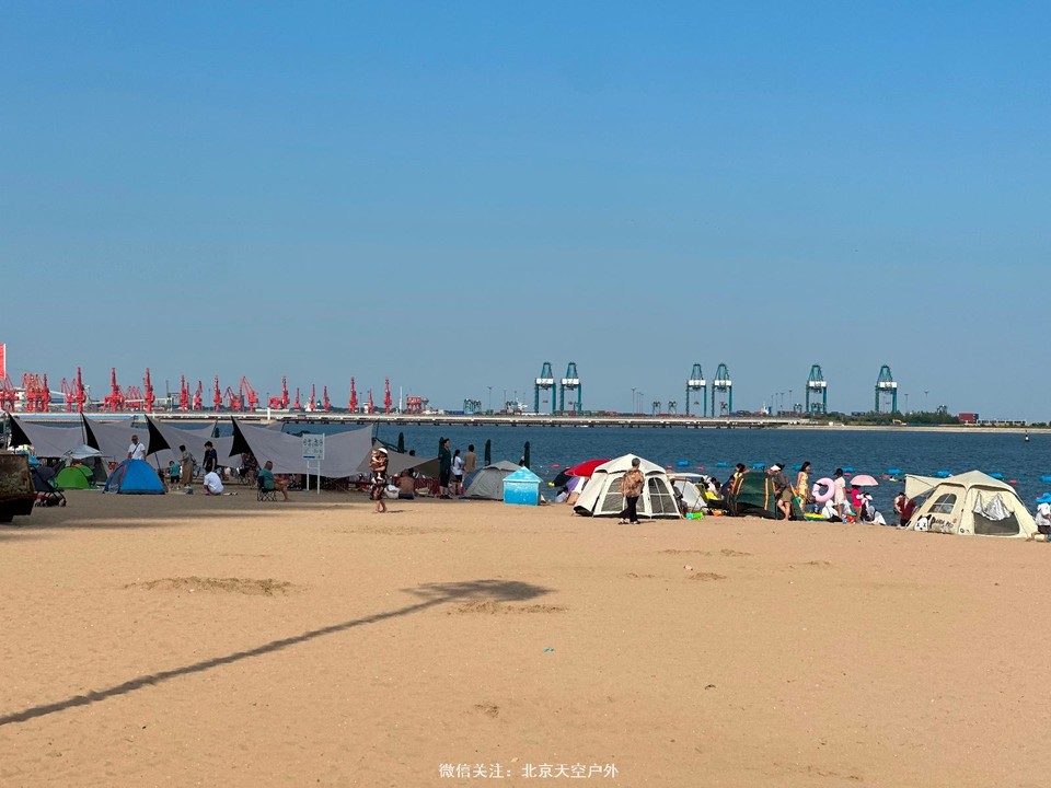 A8527E7C-A402-42E7-BE3A-E4A0F162922E