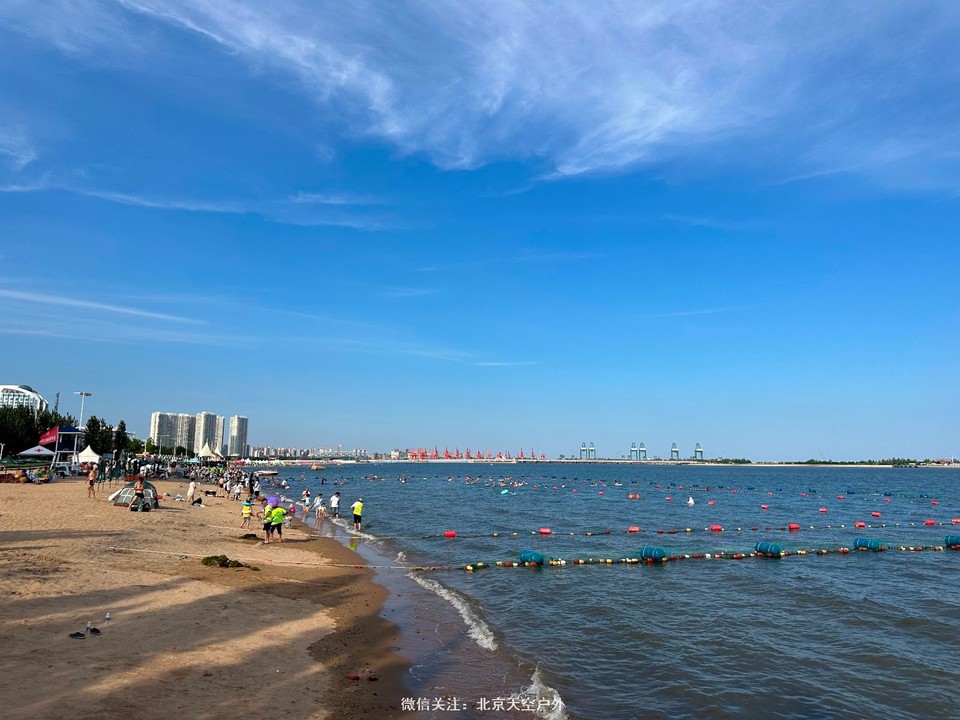 82593D6F-8FF1-41B1-9B58-4F33D043B145