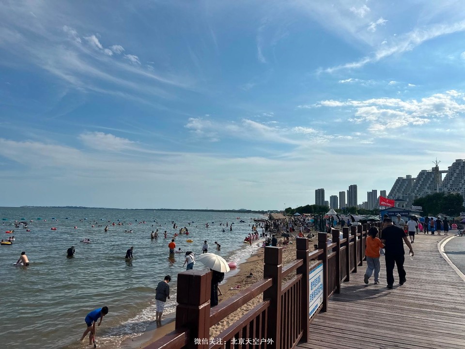 8E7FCA69-664A-412F-9626-5DF1F973E675