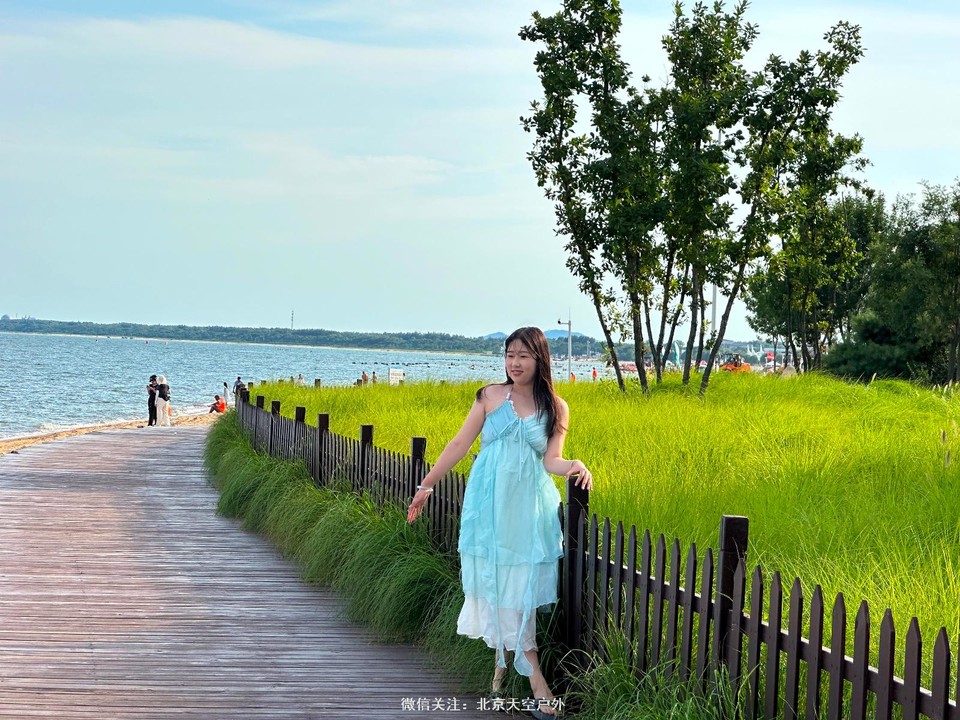 E43410BC-ABA1-454E-846A-0701E7914F00