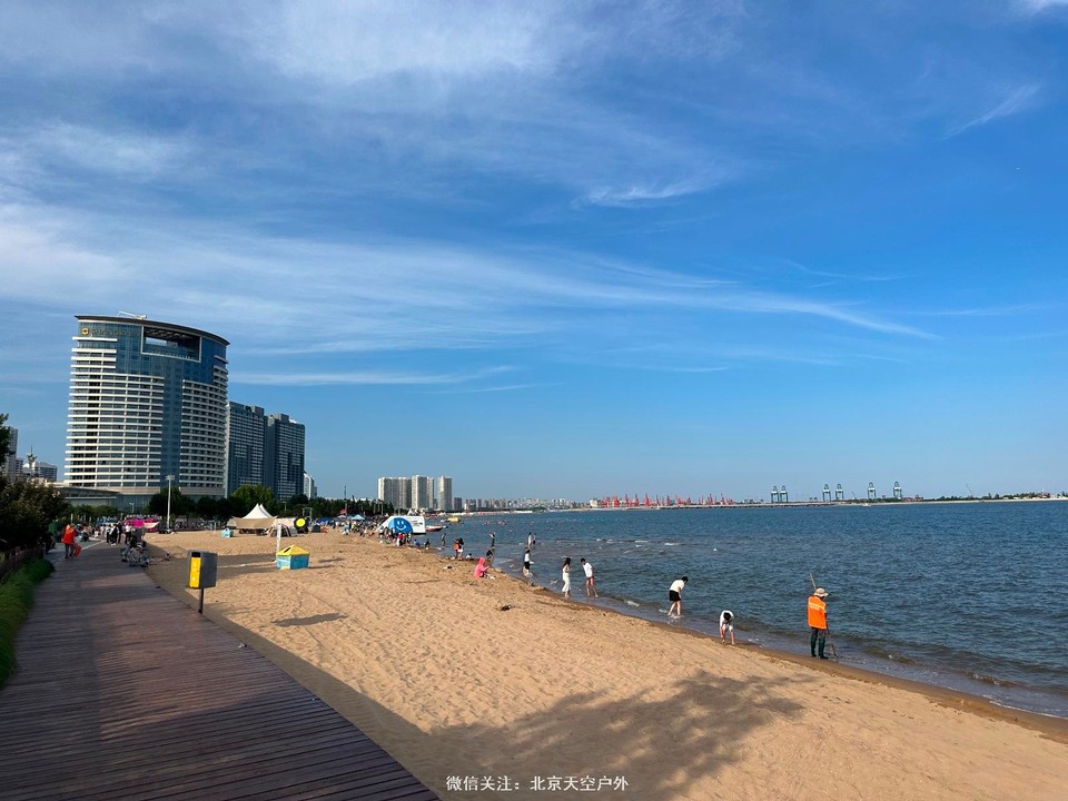 38098916-BFB9-4ACB-B477-5D925C3769F6