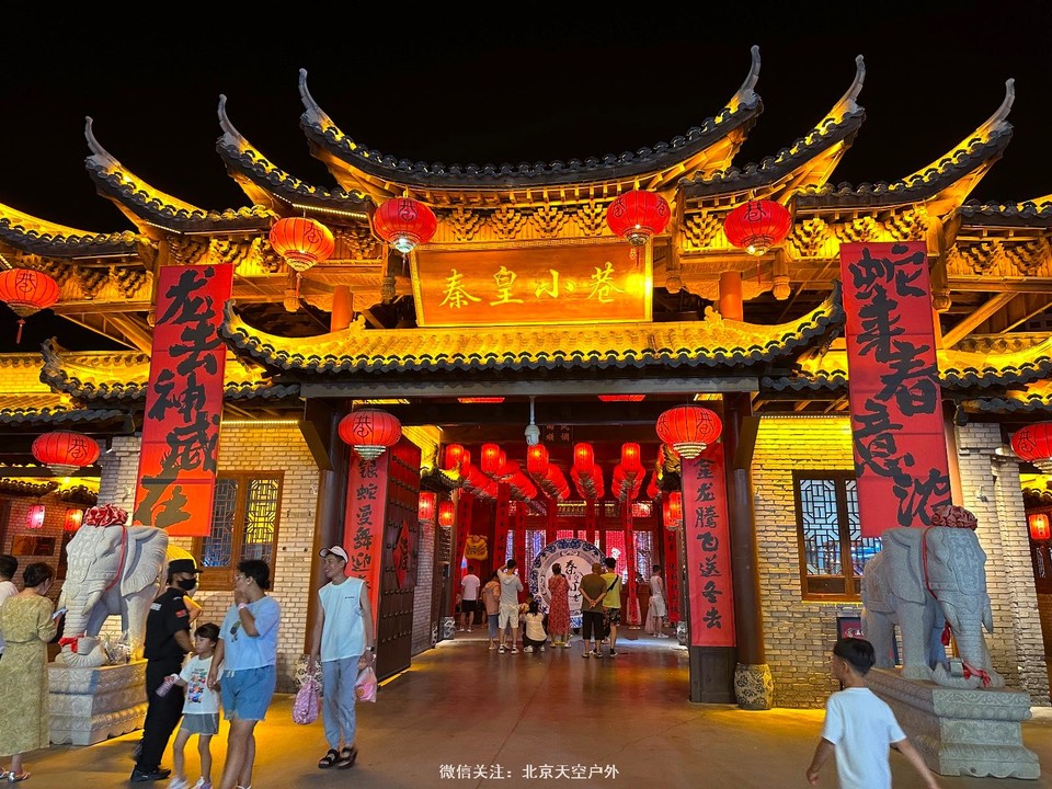 86CEFF8E-F8F9-4014-BE56-818A80DCD6DF