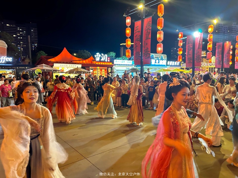 6C63153F-573B-410C-BD60-098F89D00FF9