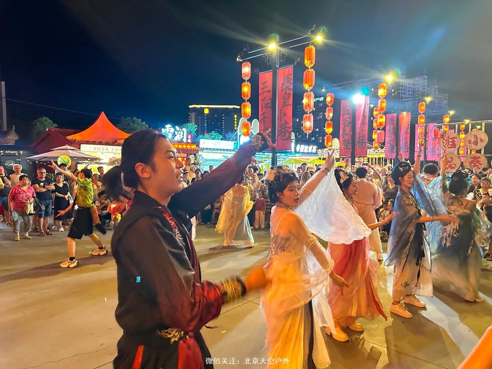 874EF715-ED25-44BE-9DC8-40A228BB0522