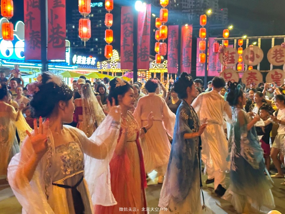 687CE6B9-02FF-40C8-8DD5-601BF16C5705