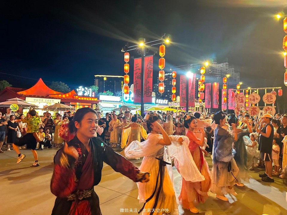 53CBBEB7-6312-460A-86E1-D1B36FA88FAF