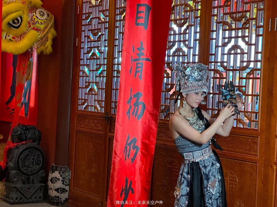 08B579ED-B7FD-4665-A7B4-ACE3B91E64E6