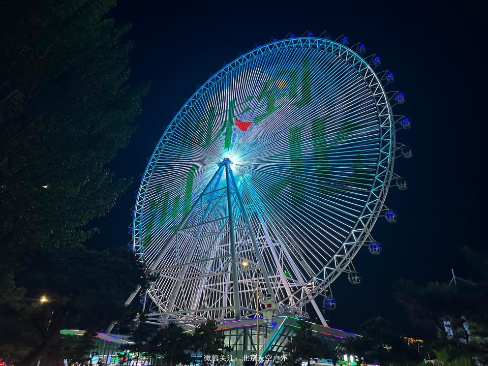 4168B4F1-7870-4754-B5A8-7FE7F0A3C153