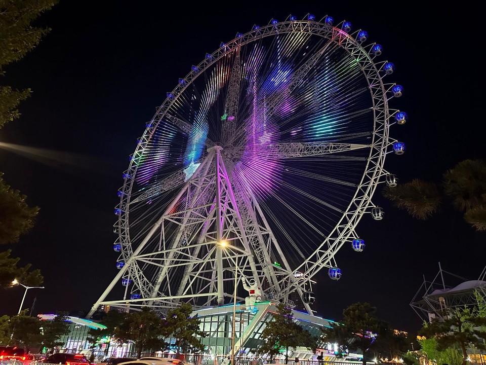 E10B92E1-6E9C-4910-B3B3-0F9CB270231F