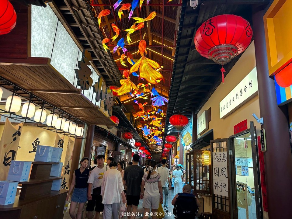 C748DE81-5C6F-499D-8573-03348D56CCEB