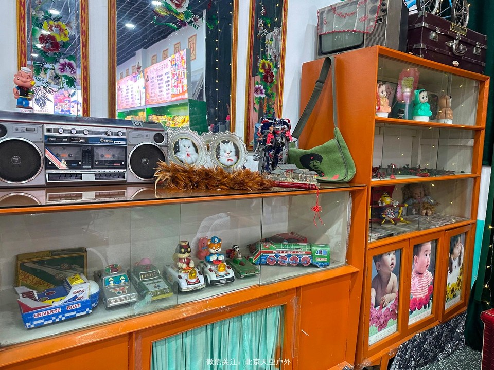 1DE28C0A-7785-424E-9449-CF84467780C8