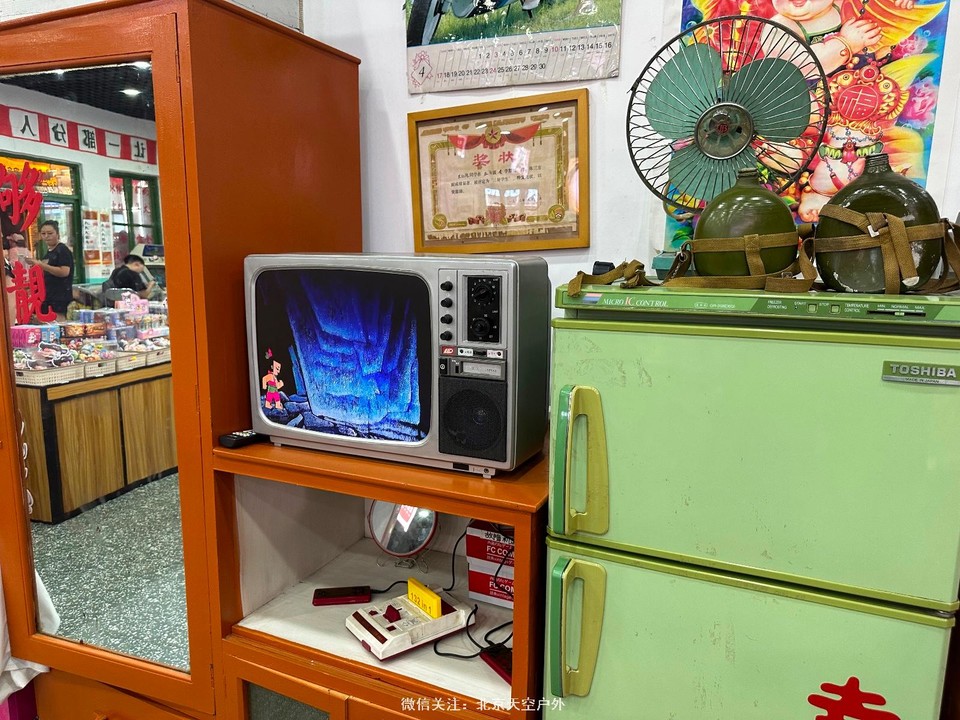 396E7EA1-5090-43AC-94A7-8C25E3E2316A