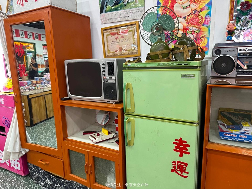 DC13FBE2-3488-480E-950E-B8713C17A2A6