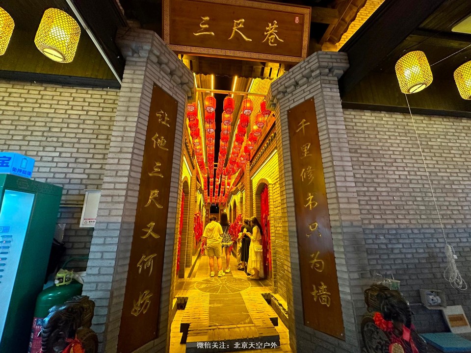 A7814879-79A3-4FAD-924F-AD7BD7A2DAEA